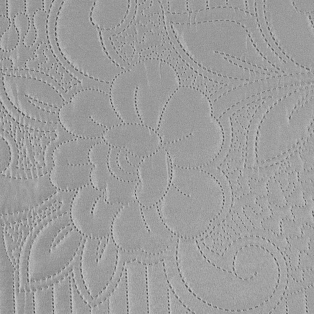 Přehoz na postel 240x220cm Laura (béžová) *výprodej