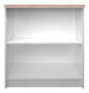 Regál Timmy Typ 16 80