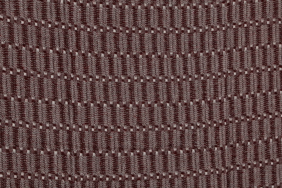 Přehoz na pohovku 170 x 210 cm Vision (červená)