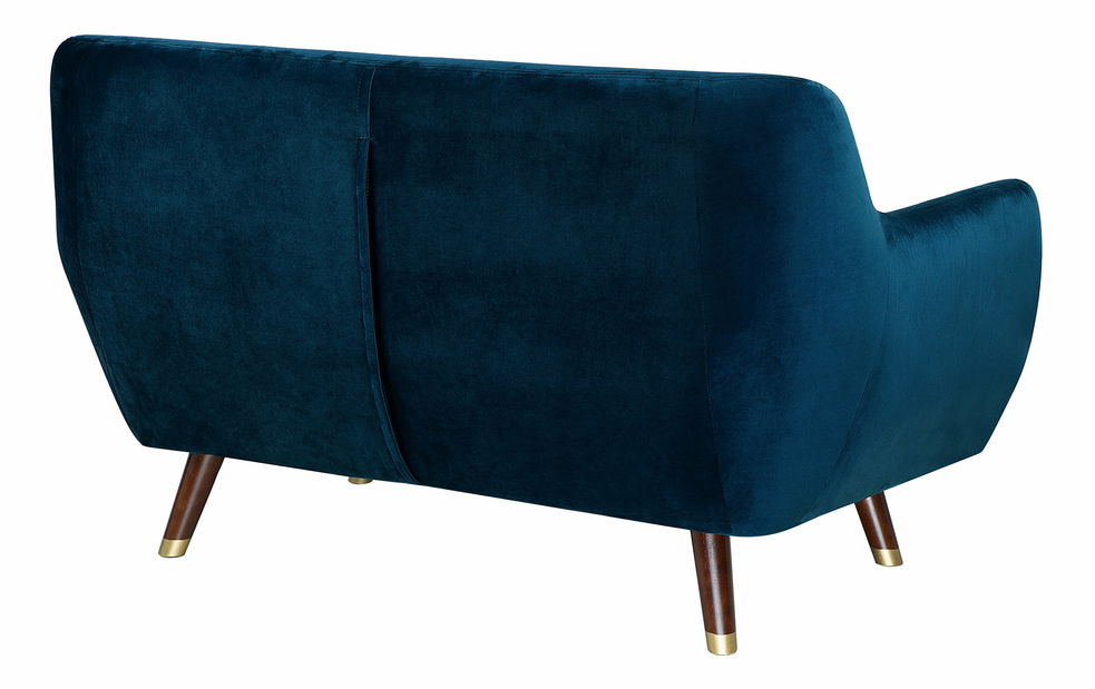 Sedací souprava Bodmin (námořnická modrá)