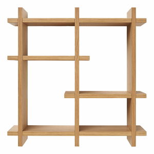 Polička Onderia (přírodní)