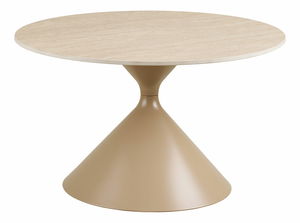 Konferenční stolek Adoriaora 1 (písková)