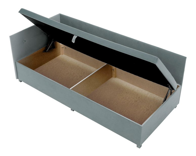 Válenda Aurorra (mentolová)