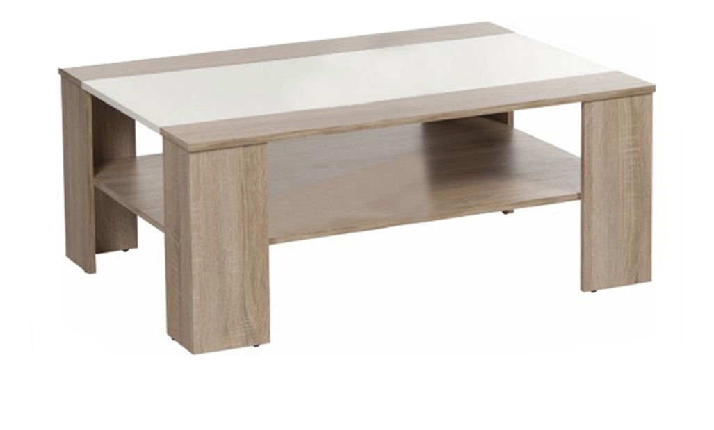 Konferenční stolek Adell