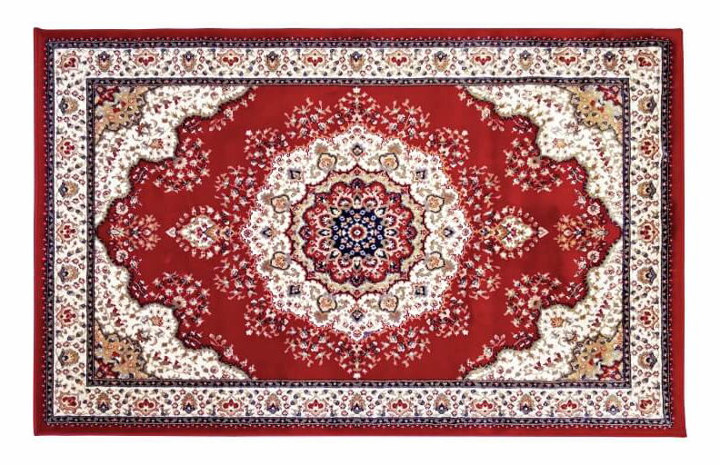 Koberec 160x235 cm Kodra typ 3