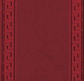 Metrážní koberec (behúň) Brink and Campman Runner Hellas 10801