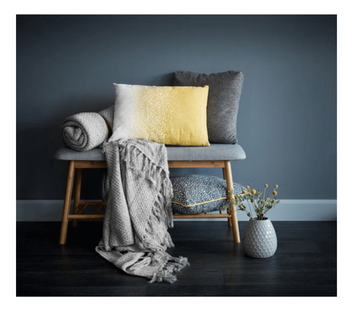 Lavice Laordin typ 1