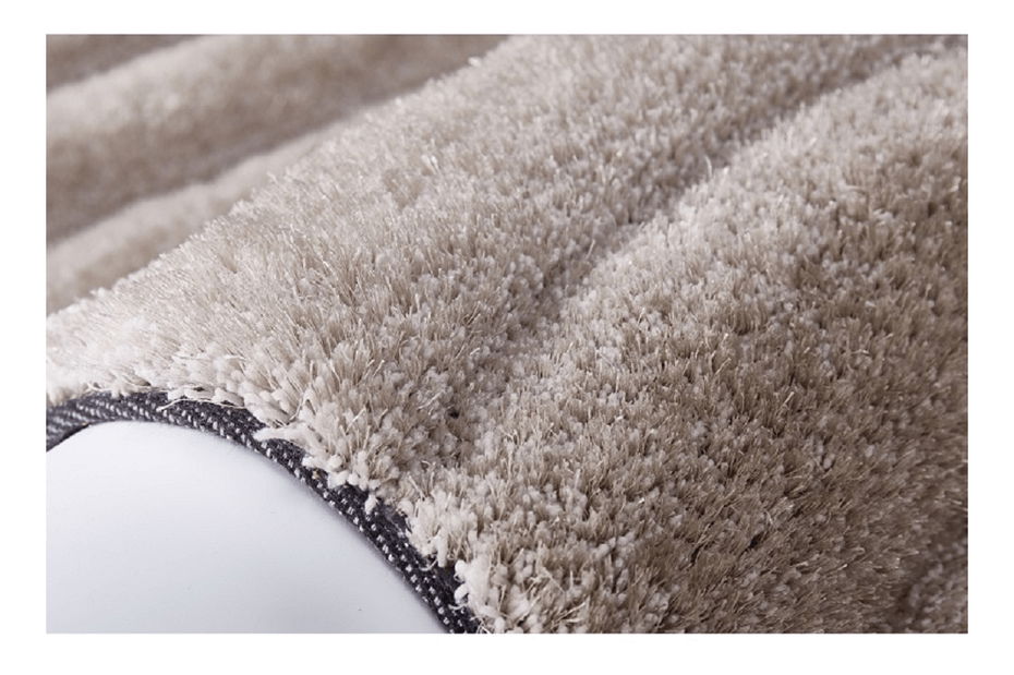 Koberec 200x300 cm Selinna