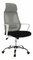 Kancelářské křeslo Taxxa (šedá)