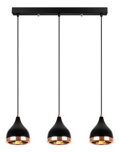 Stropní svítidlo Yia 7041