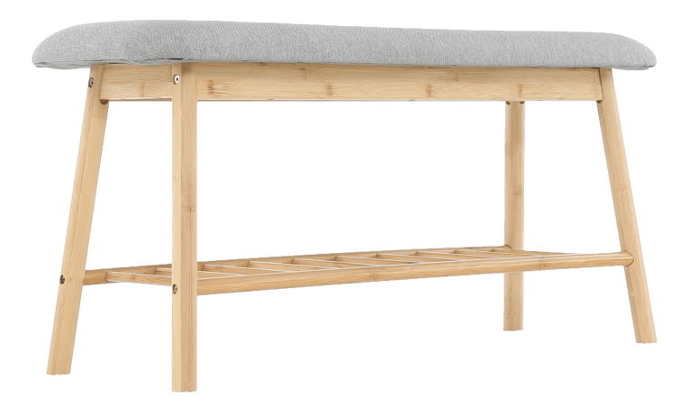 Lavice Laordin typ 2