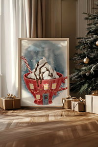 Obraz Nvyka 24 (vícebarevné)