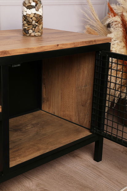 TV stolek / skříňka Zena