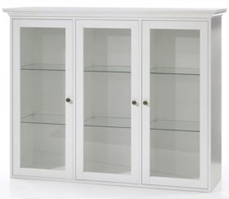 Vitrína (nadstavba) Paris 79863