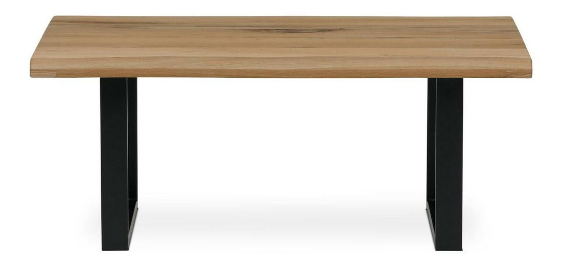 Konferenční stolek Kneset (dub)