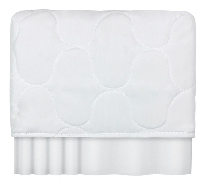 Pružinová matrace Zinnia (90x200cm)