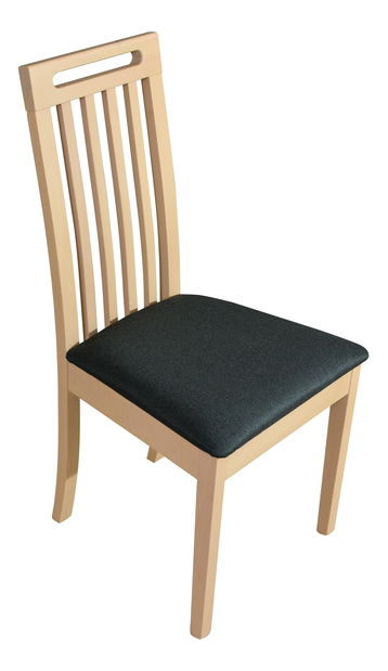Jedálenská stolička Rola 10