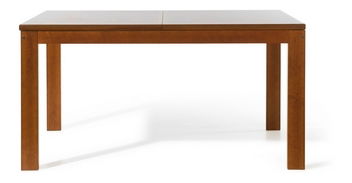 Jídelní stůl BRW Bigger STO/150 (pro 6 až 8 osob)