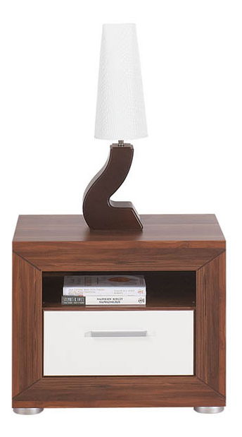 Noční stolek Maks MS/13