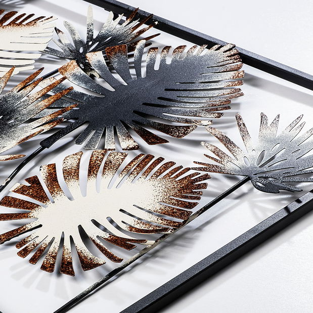 Nástěnná dekorace Fabro