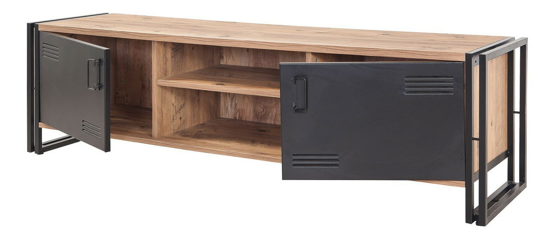 TV stolek/skříňka Cosmopolitan R