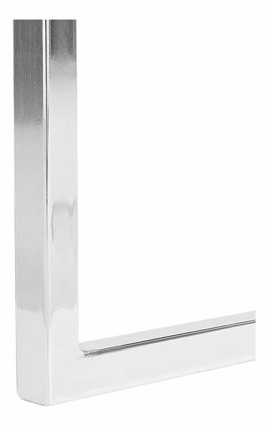 Křeslo Honstad (růžová)