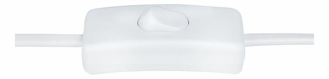 Stolní lampa Navasota (světle béžová)