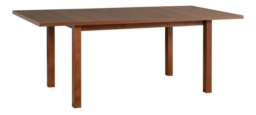 Jídelní stůl Adum (pro 6 až 8 osob)