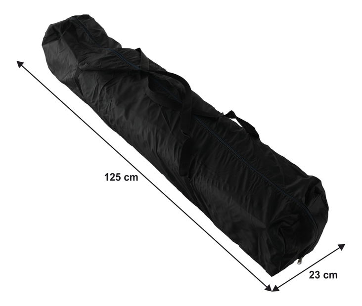 Zahradní altán Tarion (zelená)