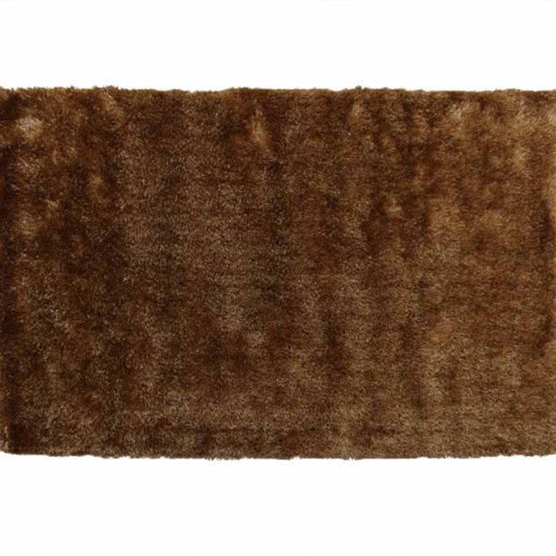 Kusový koberec 70x210 cm Delander