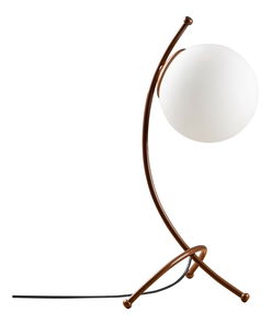 Stolní lampa Yel 5012