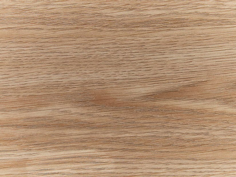 TV stolek/skříňka Bear (světlé dřevo)