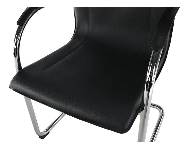 Konferenční židle MI-01