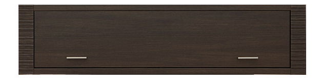 Skříňka na stěnu BRW Raflo SFW1K/4/15