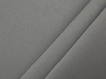 Manželská postel Borel 3 160 cm (tmavě zelená) (s bonell pružinami a úl. prostorem)