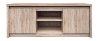 TV stolek/skříňka Rihana Typ 16 2D