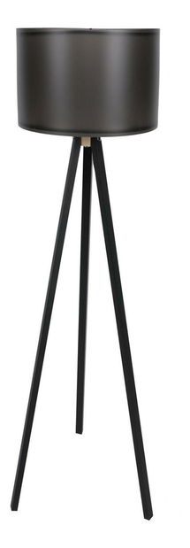 Stojanová lampa Farnesia 1 (černá)