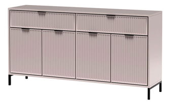 Komoda Lusy 01 (kašmír)