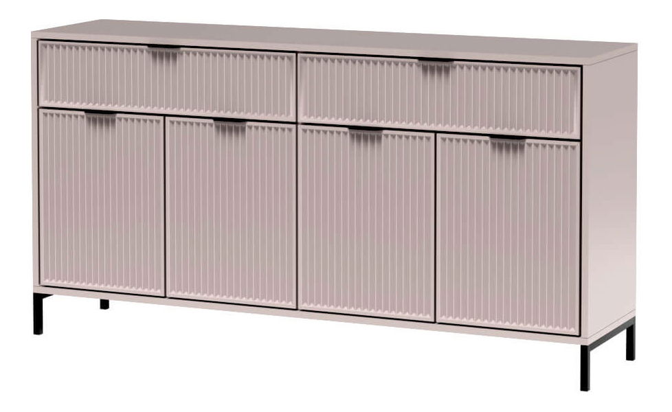 Komoda Lusy 01 (kašmír)