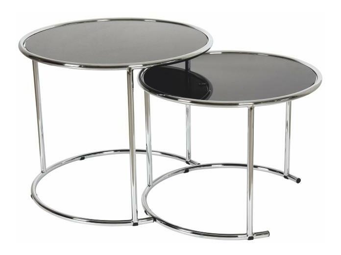 Konferenční stolek Magni