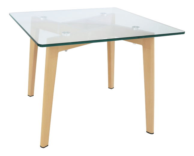 Konferenční stolek Pailton Typ 1