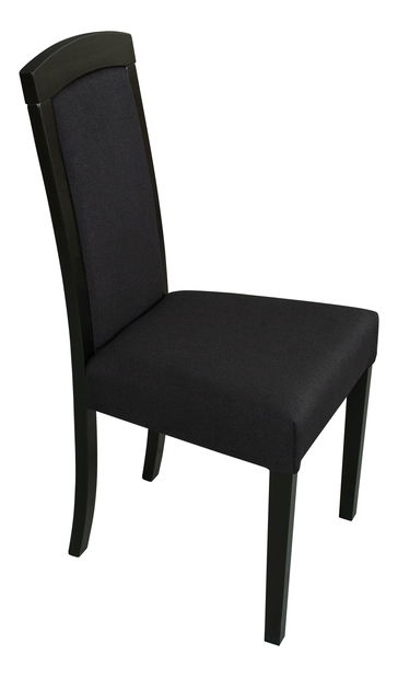 Jedálenská stolička Rola 7