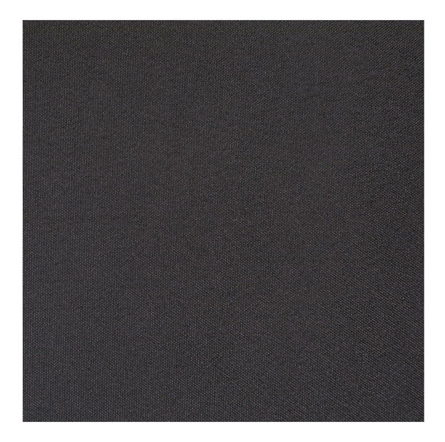 Zahradní set Senala (hnědošedá + světle hnědá) (pro 8 osob)