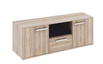 TV stolek/skříňka Gleo Typ 10