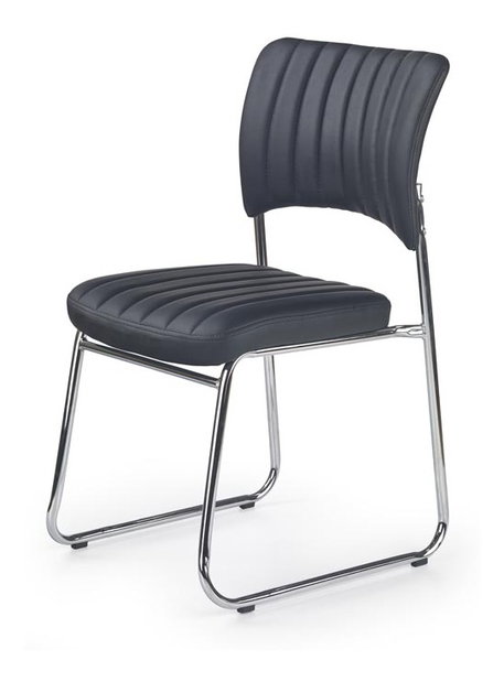 Kancelářská židle Ratby