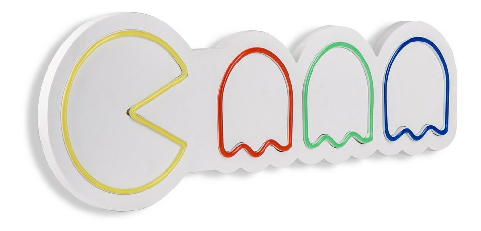 Nástěnná dekorace Boissano