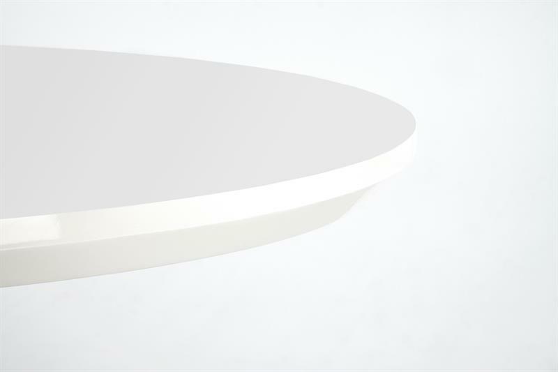 Jídelní stůl Arlie (pro 6 až 8 osob)