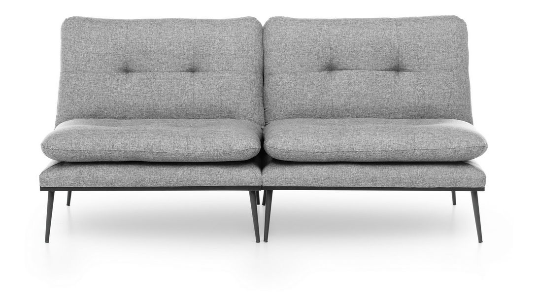 Třísedačka Martinio (Šedá)