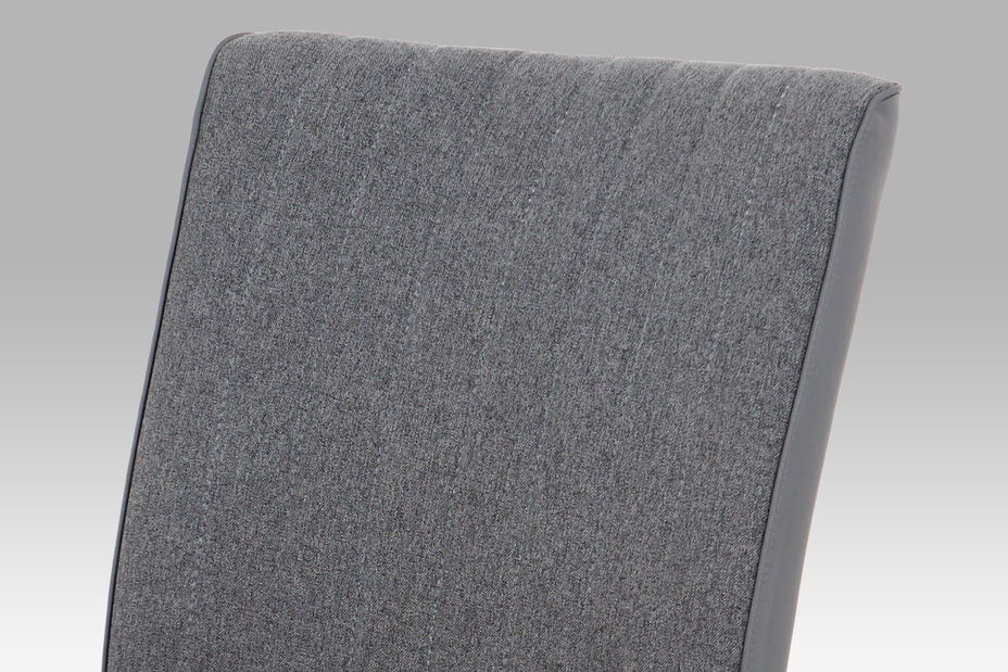 Jídelní židle DCL-455 GREY2