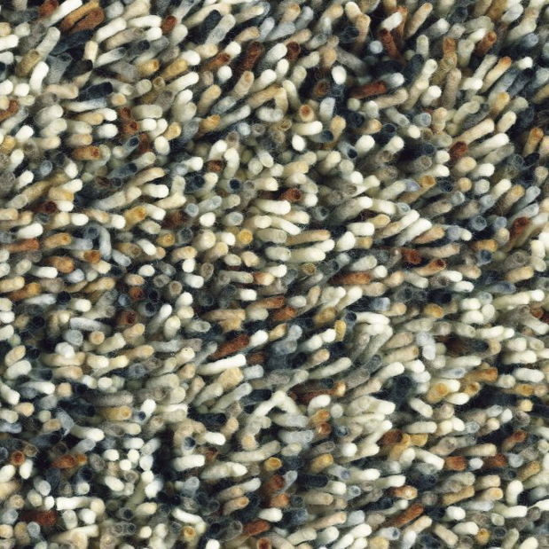 Tkaný koberec Brink and Campman Rocks mix 70401